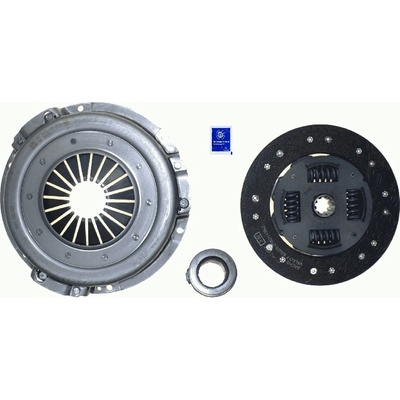Spojková sada SACHS 3000 460 001 (3000460001)