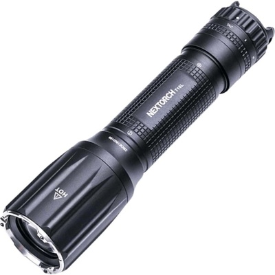 Nextorch T10L