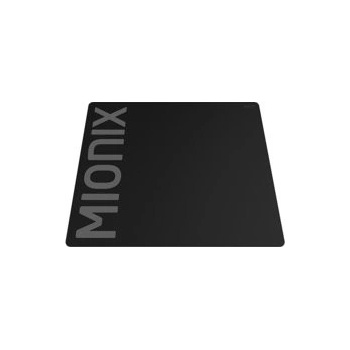 Mionix ALIOTH L MNX-04-25006-G