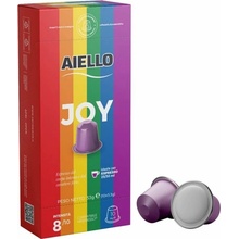 Caffé Aiello kapsle JOY 10 ks