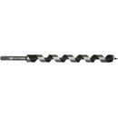 Oren 4302-20