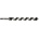 Oren 4302-20