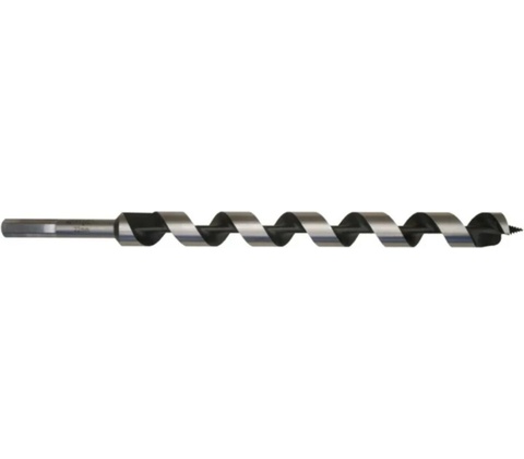 Oren 4302-20