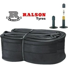 20" duše RALSON 20x1,75 / 2,125 AV