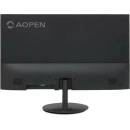 AOpen 32SA2QAb