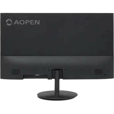 AOpen 32SA2QAb
