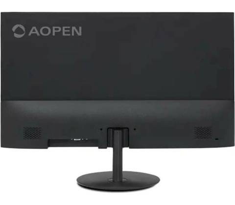 AOpen 32SA2QAb