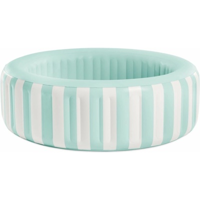 INTEX 56182 Coastal Luxe