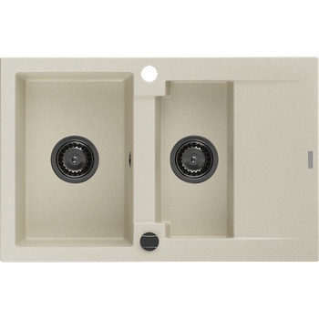 Mexen Gaspar (6507731505-69-B)