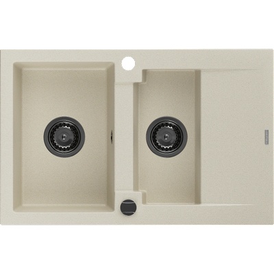 Mexen Gaspar (6507731505-69-B)