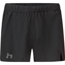 Hannah ASH anthracite