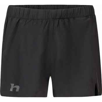 Hannah ASH anthracite