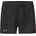 Hannah ASH anthracite