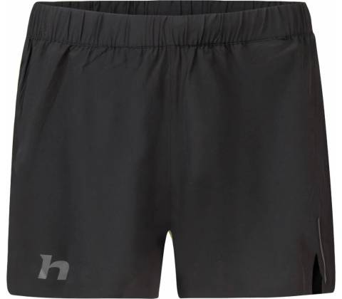 Hannah ASH anthracite