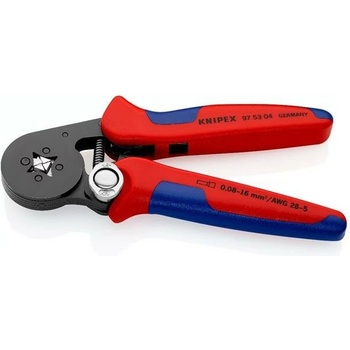 Knipex 975304