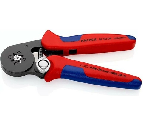 Knipex 975304