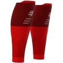 Compressport R2V2 red T2