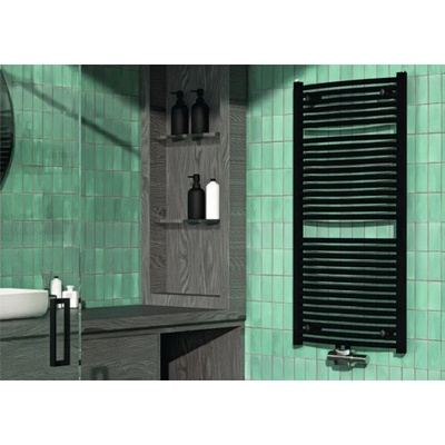 Rotheigner SWING-M 1215 x 595 mm
