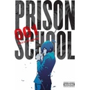Prison School 1
