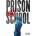 Prison School 1