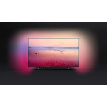 Philips 50PUS6704