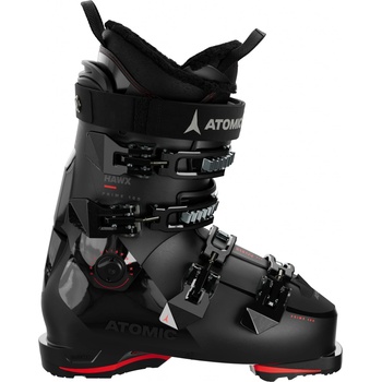 Atomic Hawx Prime 100 GW 24/25