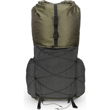 Liteway Elementum Pack 50 l Olive