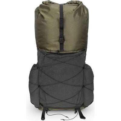 Liteway Elementum Pack 50 l Olive