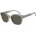 Giorgio Armani EK4009U - 638693 детски (EK4009U - 638693)