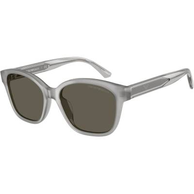 Giorgio Armani EK4009U - 638693 детски (EK4009U - 638693)