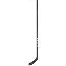CCM RIBCOR TRIGGER 7 JR