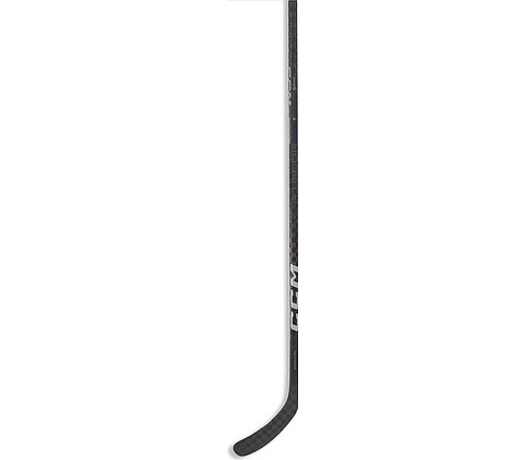 CCM RIBCOR TRIGGER 7 JR