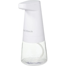 Basetech BT-2348566