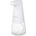 Basetech BT-2348566