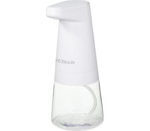 Basetech BT-2348566