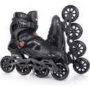 Image 1 of Tempish Ezza 90 (1000067)