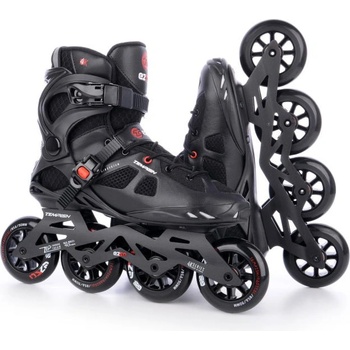 Image 1 of Tempish Ezza 90 (1000067)