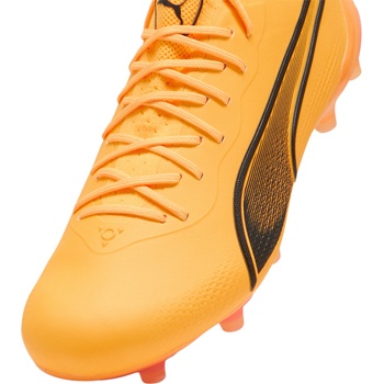 PUMA King ultimate fg/ag
