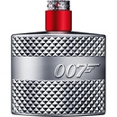 James Bond 007 Quantum toaletná voda pánska 30 ml