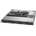 Supermicro CSE-813MFTQC-505CB