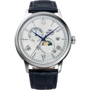 Orient AK0802S30B