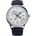 Orient AK0802S30B