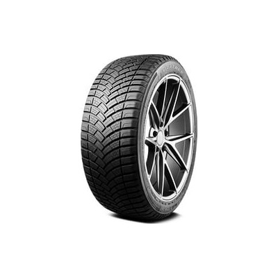Maxtrek Relamax 4S 155/65 R14 75T
