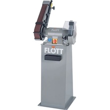 Flott TSB 250 P 330360