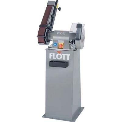 Flott TSB 250 P 330360