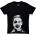 Yungblud Mono Grin Black L Риза (YBTS51MB03)