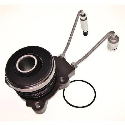 Centrální vysouvač, spojka MAXGEAR 61-0071 (610071)