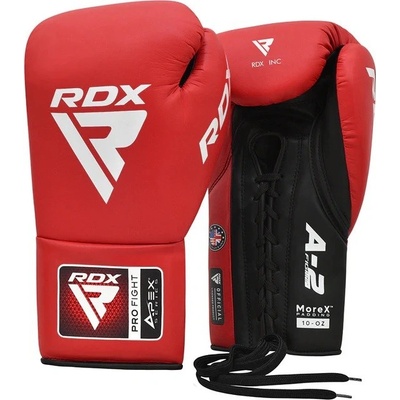 RDX APEX A2 Competition