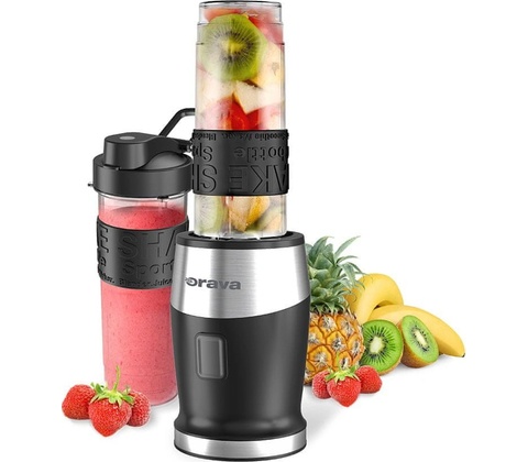 Orava RM-700