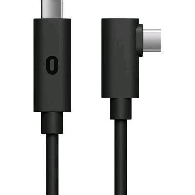GOOGLE Oculus Link Cable 5m usb C pro Quest 2 a 3